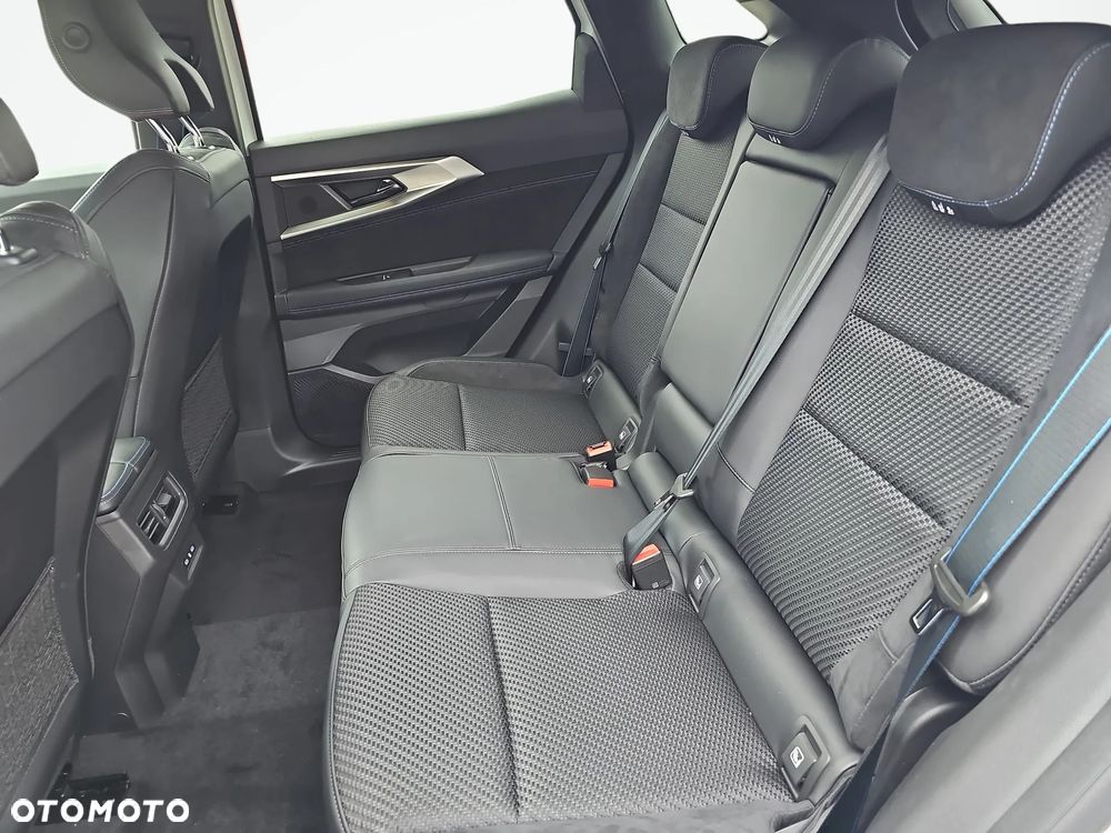 Renault Austral 1.2 E-Tech Full Hybrid 200 Esprit Alpine MMT - 13