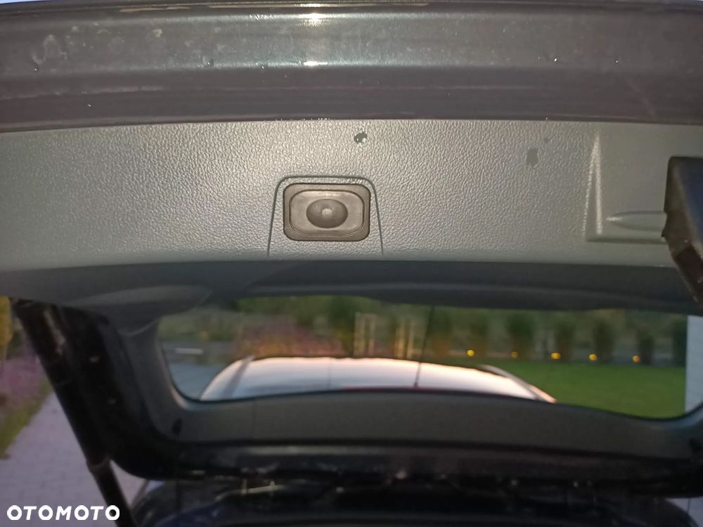 Ford C-MAX 2.0 TDCi Titanium - 20