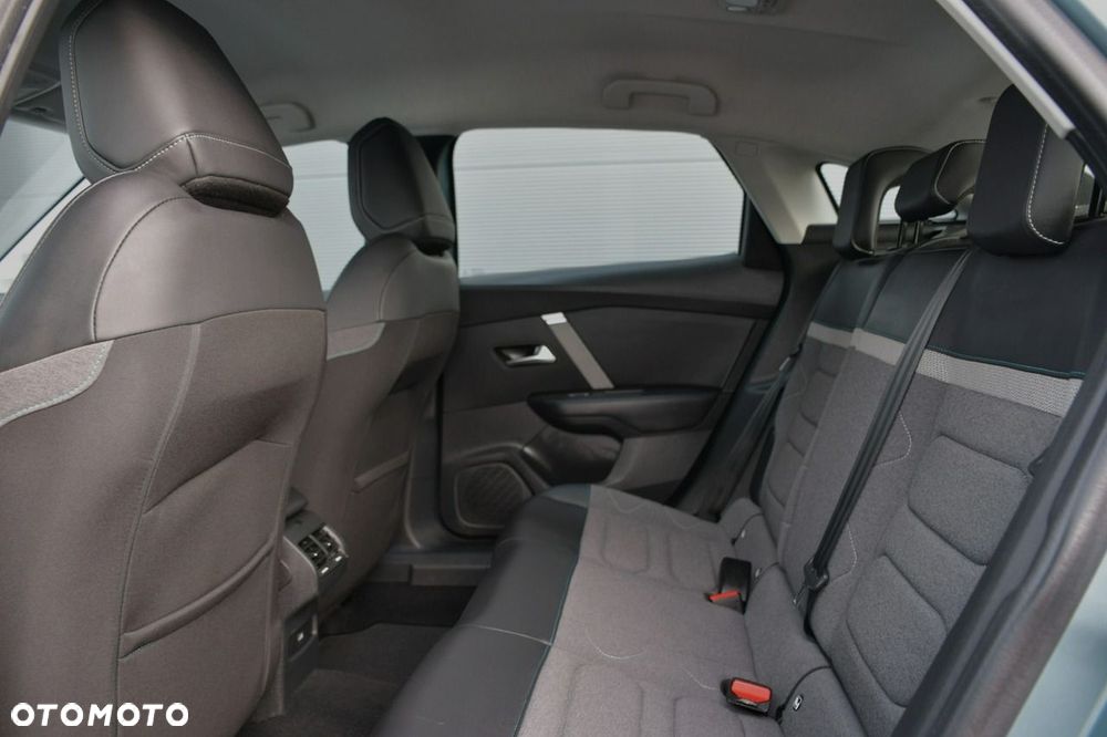 Citroën C4 1.5 BlueHDi Feel Pack S&S - 15