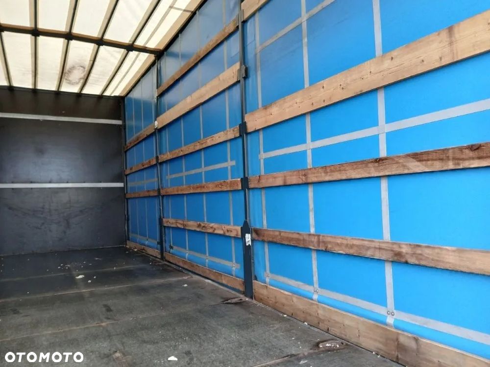 Konar JG2 (32147) - 12