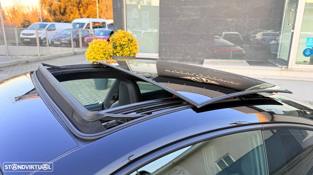 Porsche 911 (992) Carrera 4S PDK - 3