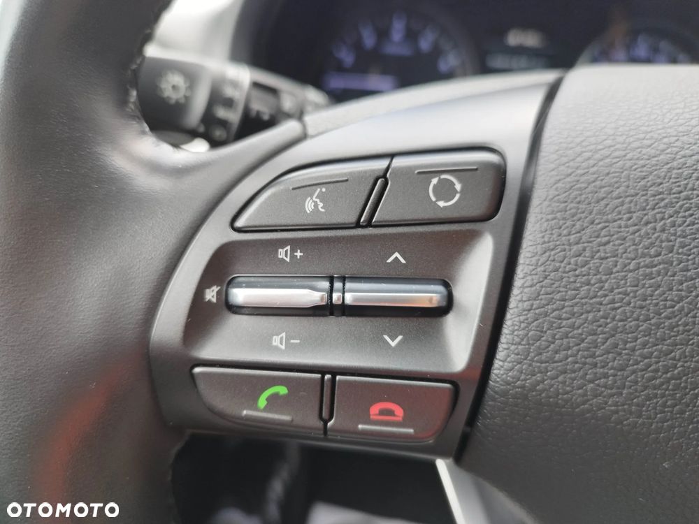 Hyundai i30 1.0 T-GDI Premium - 16