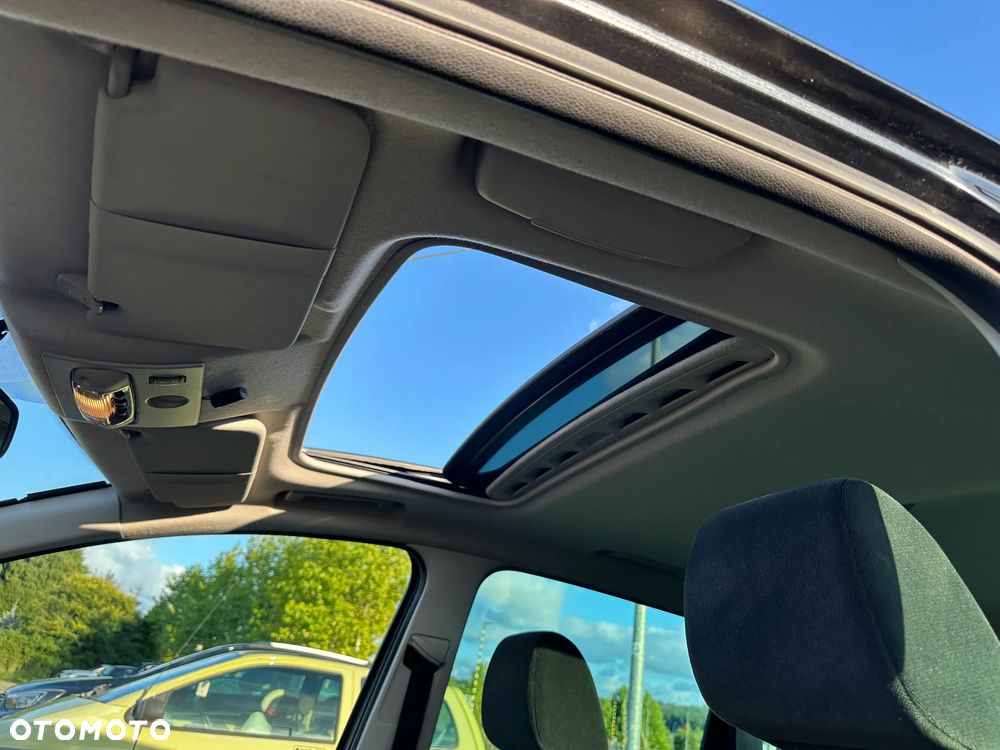 Ford C-MAX 2.0 TDCi Ghia - 6