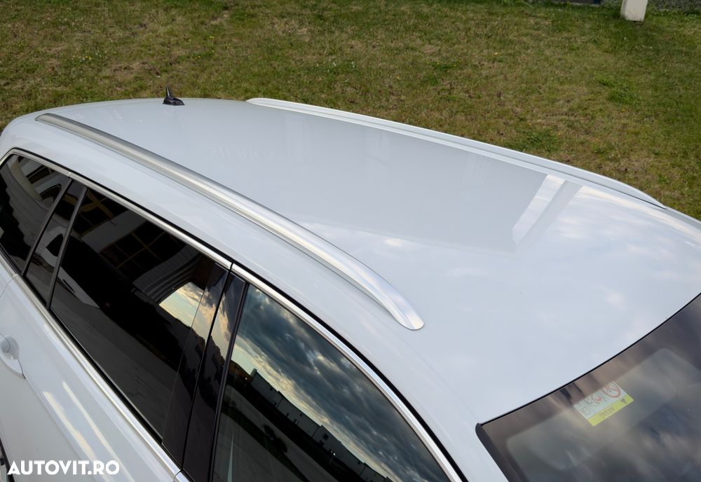 Volkswagen Passat 2.0 TDI DSG Business - 20