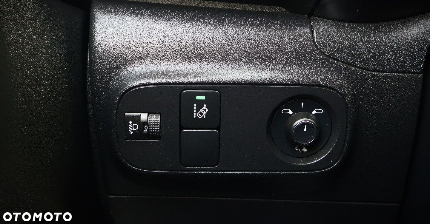 Citroën C3 - 29