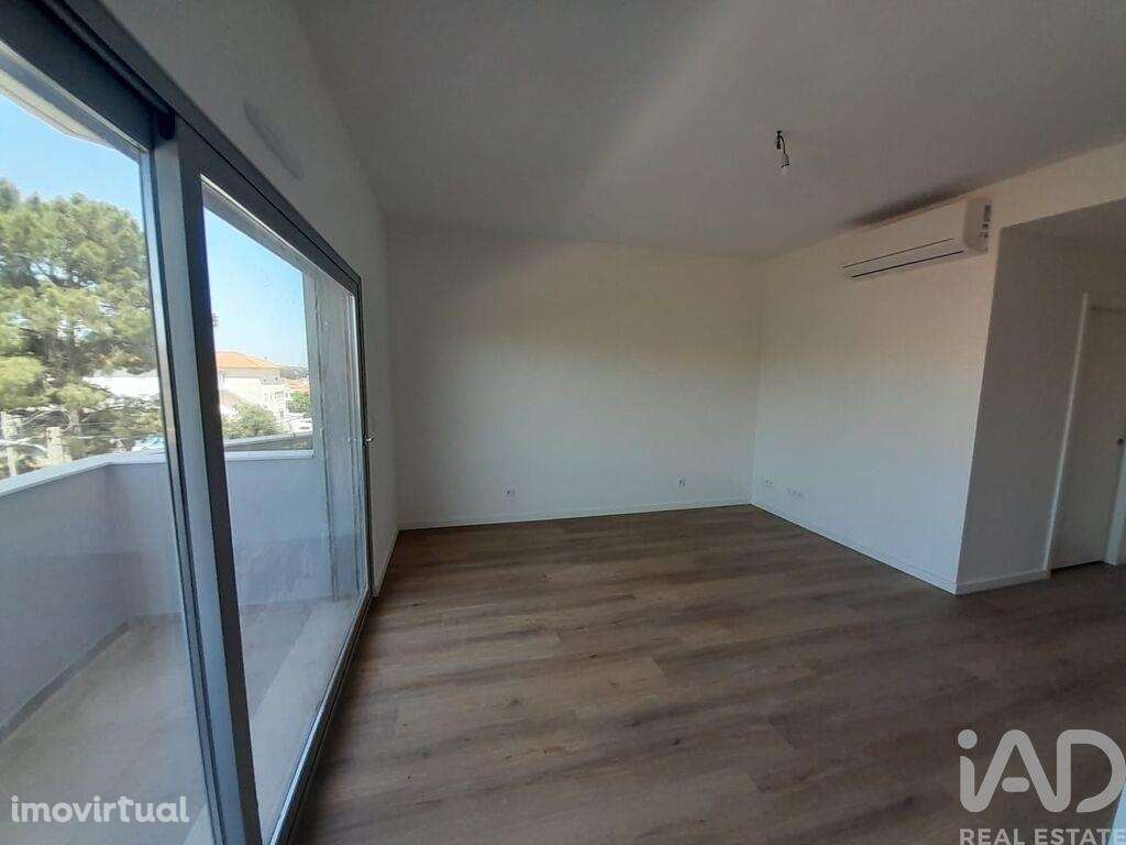 Apartamento T3 em Quinta do Conde de 94,00 m2 - Grande imagem: 4/21