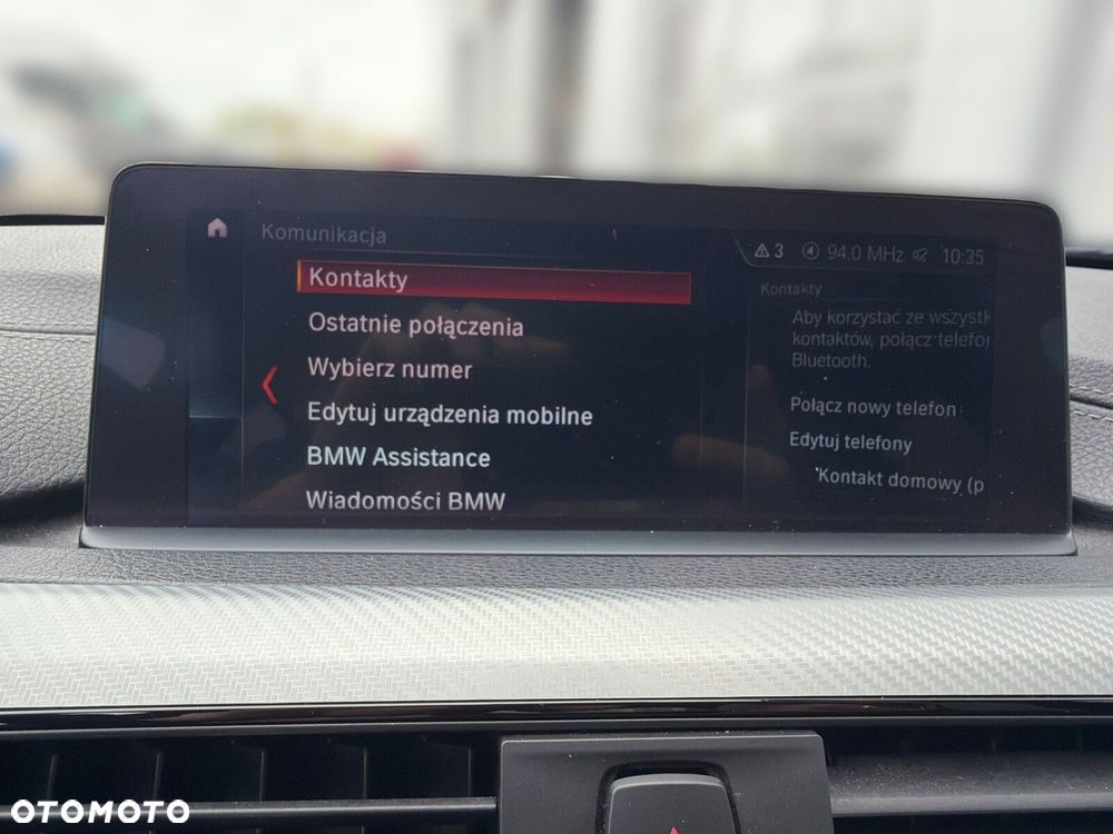 BMW Seria 4 - 29