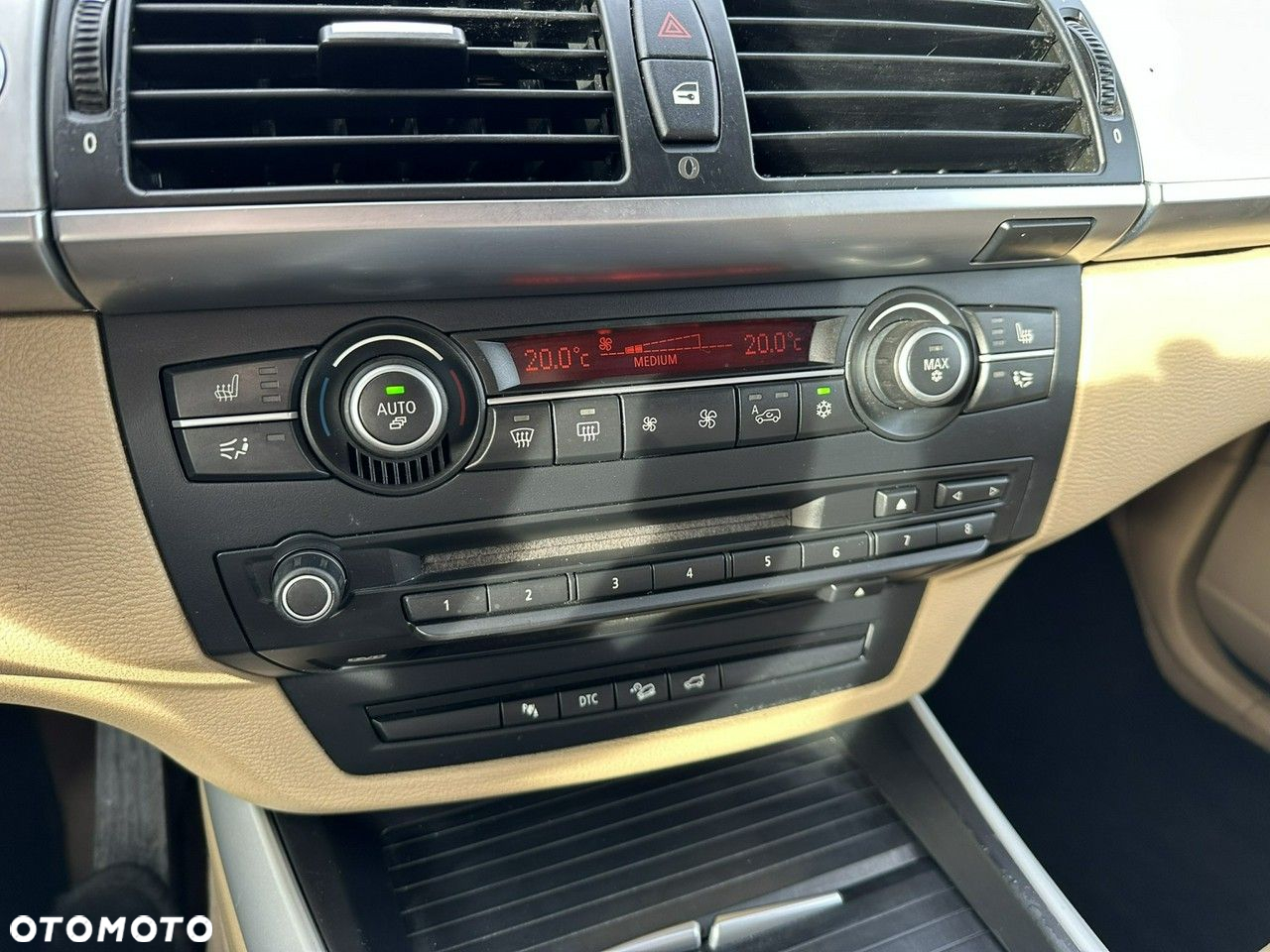 BMW X5 3.0d xDrive - 16