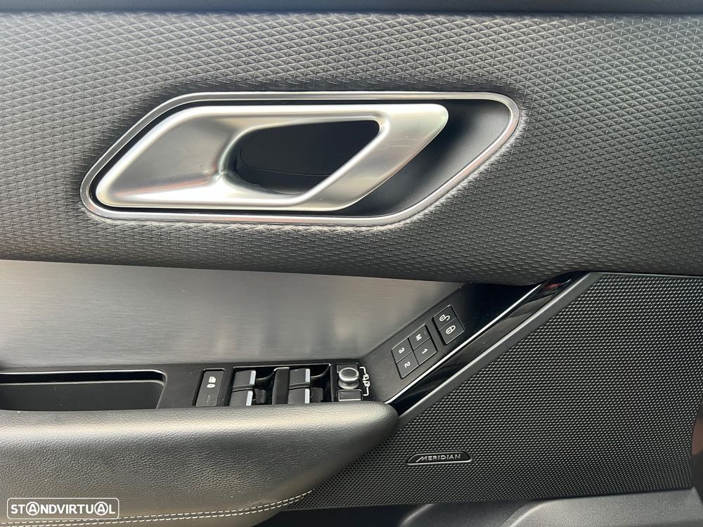 Land Rover Range Rover Velar 2.0 D R-Dynamic S - 19