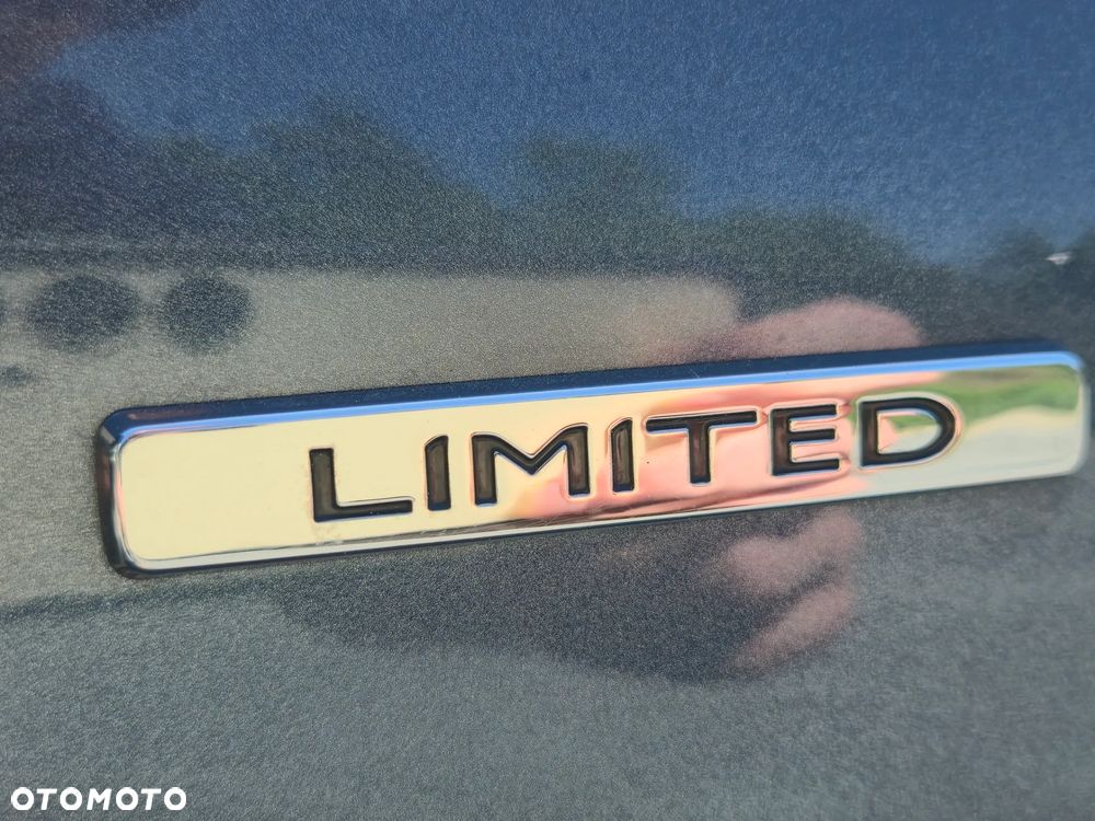Renault Clio 1.5 dCi Energy Limited - 23