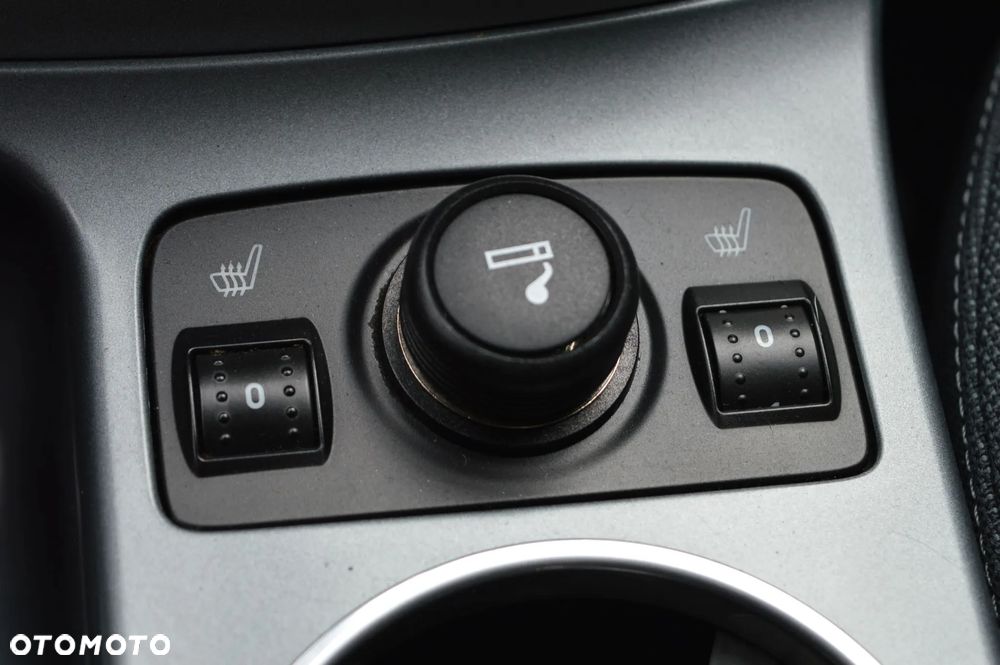 Ford C-MAX 1.0 EcoBoost Start-Stopp-System Champions Edition - 26