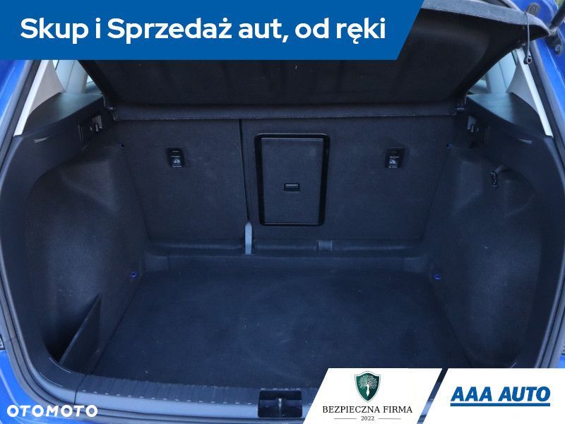 Seat Ateca - 15