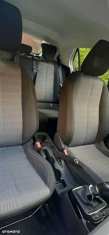 Opel Corsa 1.2 Elegance S&S - 12