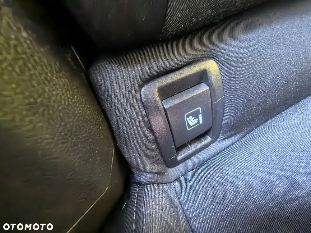Renault Clio - 35