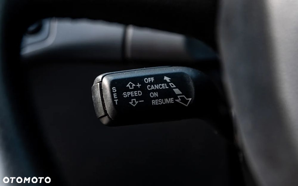 Audi A4 - 23