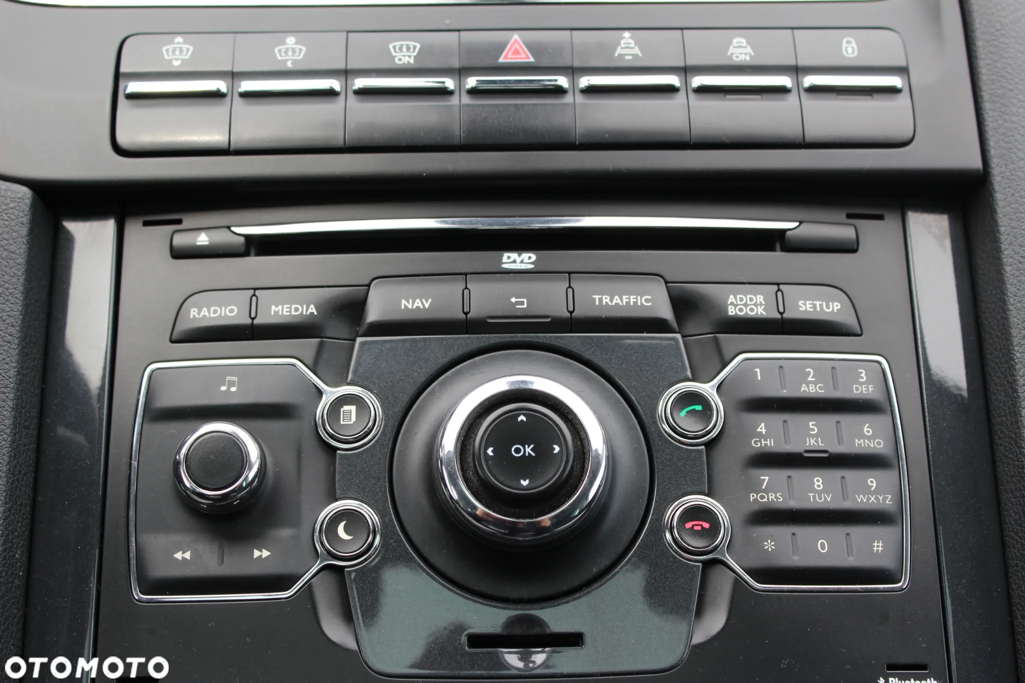 Peugeot 5008 2.0 BlueHDi Allure - 22