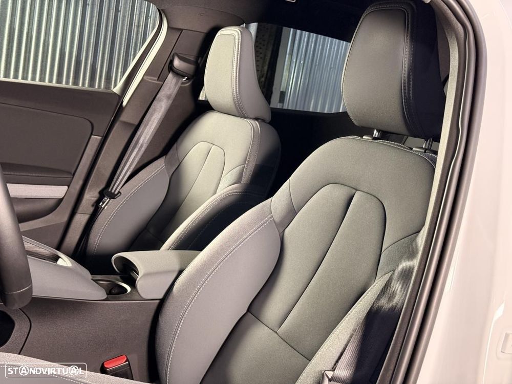 Polestar 2 Single Motor 78kWh - 31