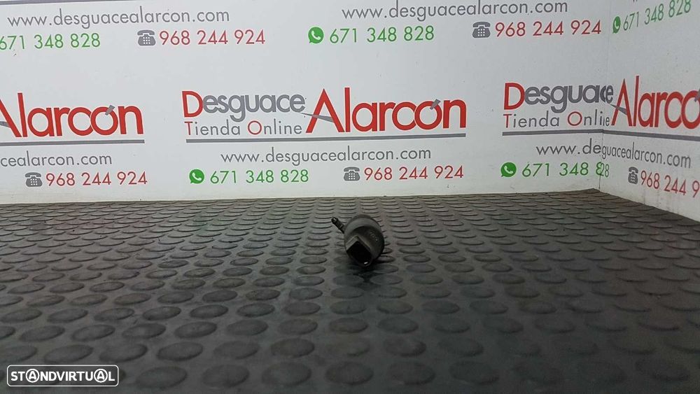 BOMBA LIMPA VIDROS VOLKSWAGEN PASSAT BERLINA (3C2) SPORTLINE - 1