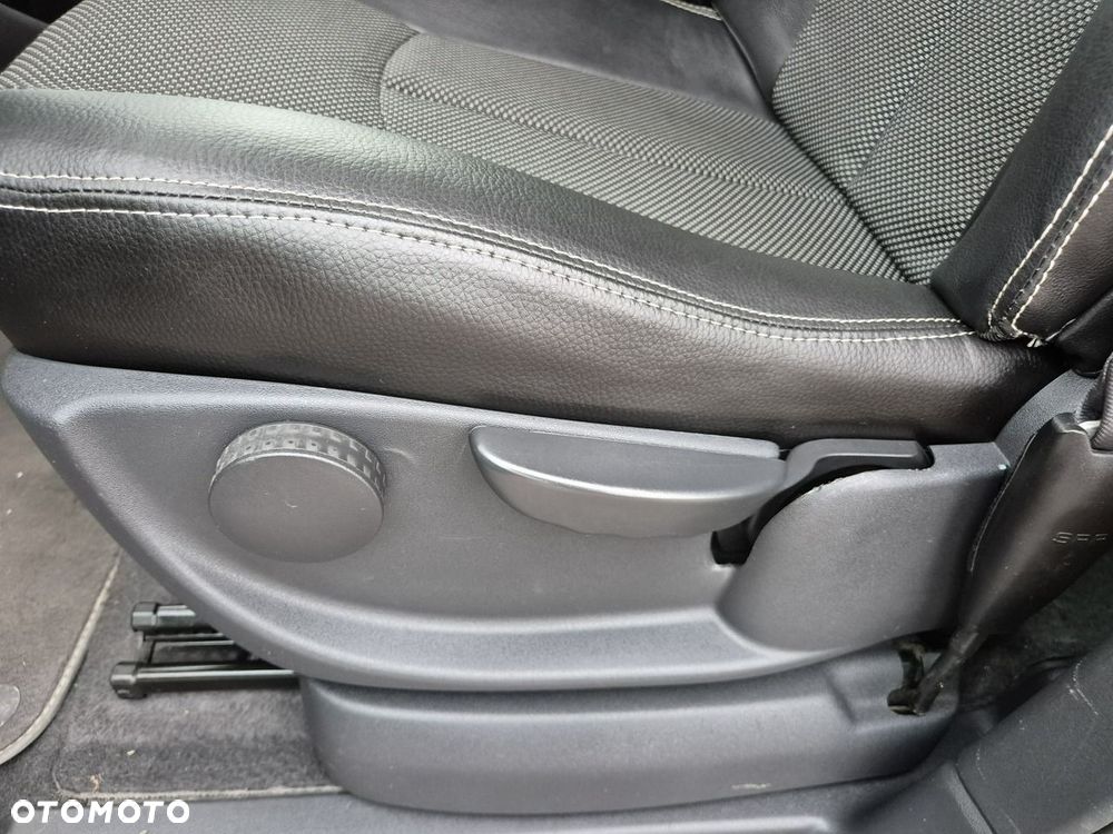 Renault Grand Espace Gr 2.0 dCi Expression - 33