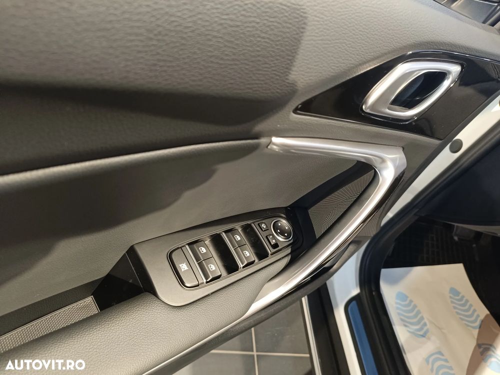 Kia XCeed 1.0 T-GDI MHEV 7DCT Style - 9