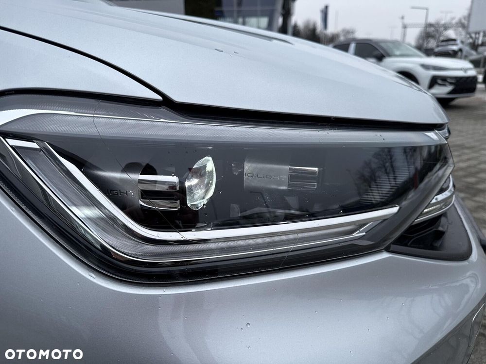 Volkswagen Taigo - 38