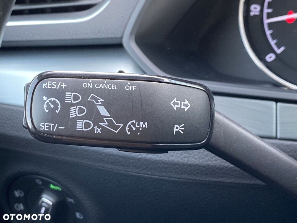 Skoda Superb - 28