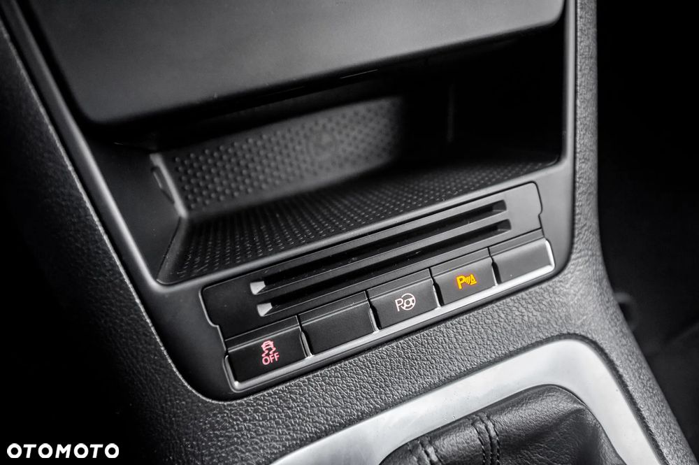 Volkswagen Tiguan 2.0 TSI 4Mot Track&Field DSG - 30