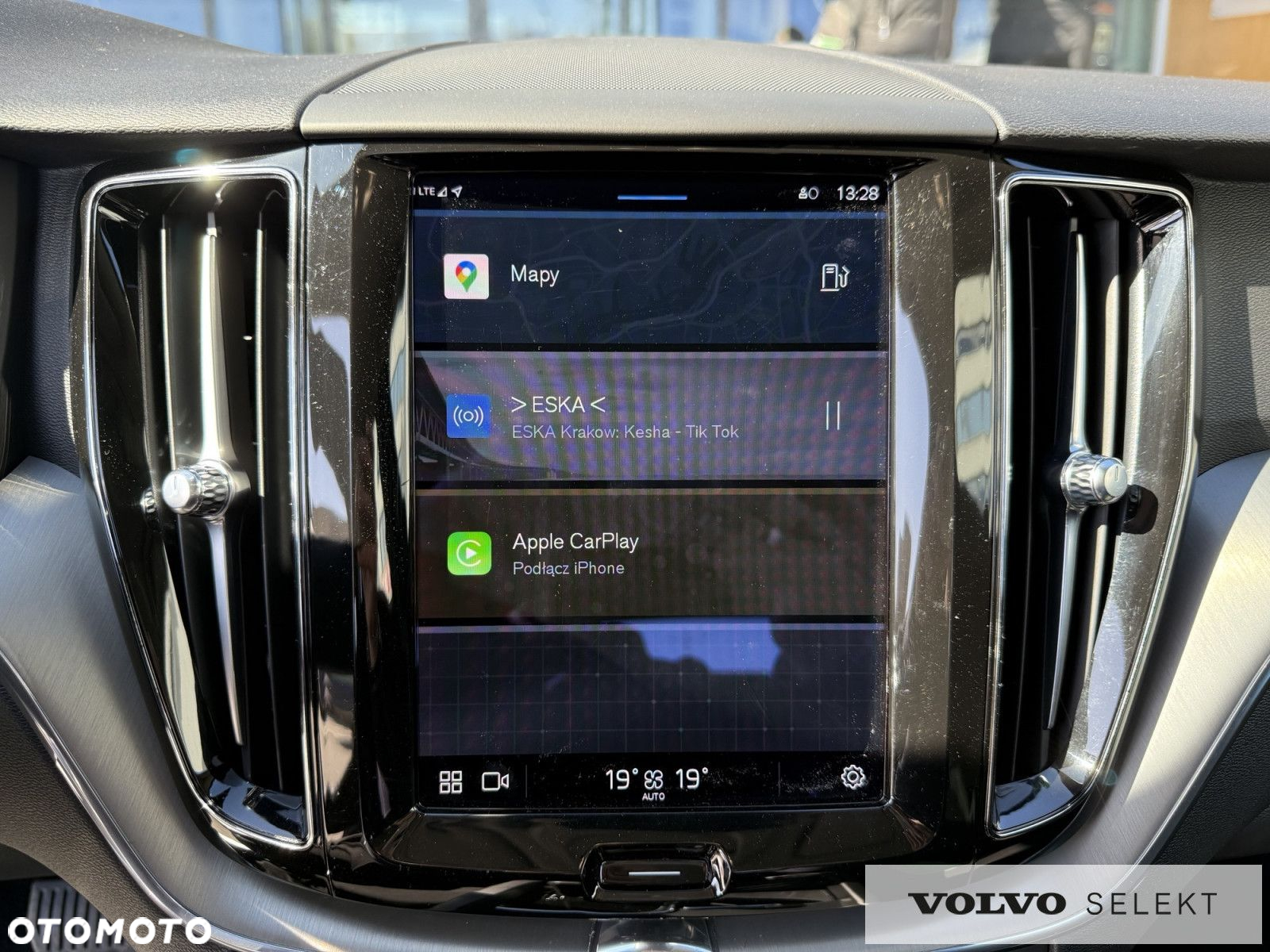 Volvo XC 60 - 17