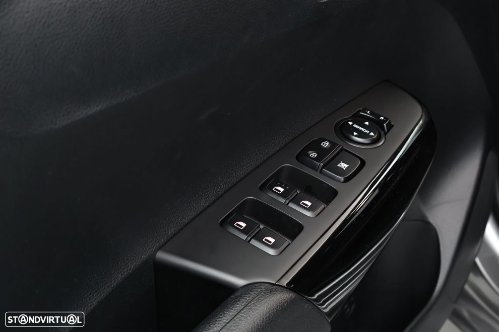 Kia Picanto 1.0 CVVT Urban AMT - 24