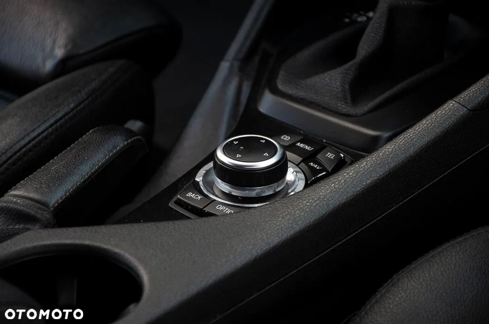 BMW X1 - 23