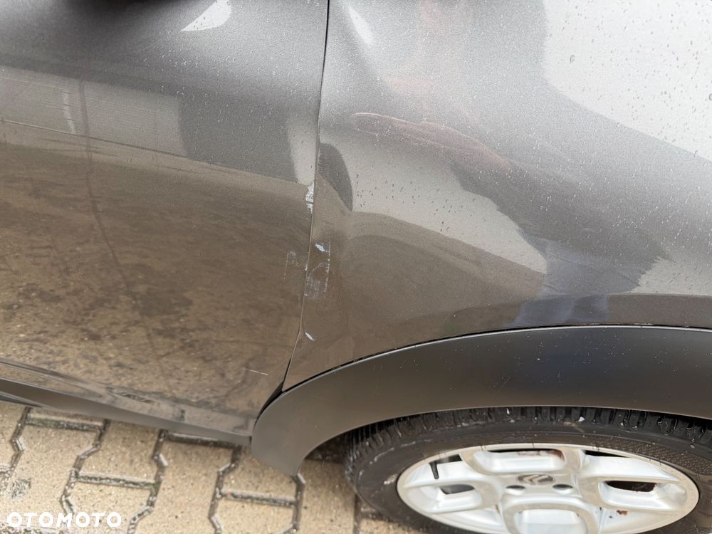 Citroën C4 Cactus Pure Tech 110 Stop&Start Shine - 24