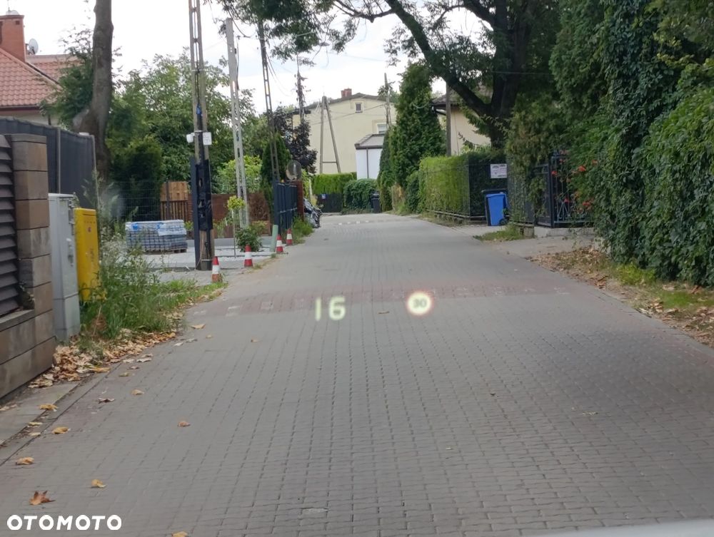 Volvo XC 90 B6 B AWD Geartronic Inscription - 24