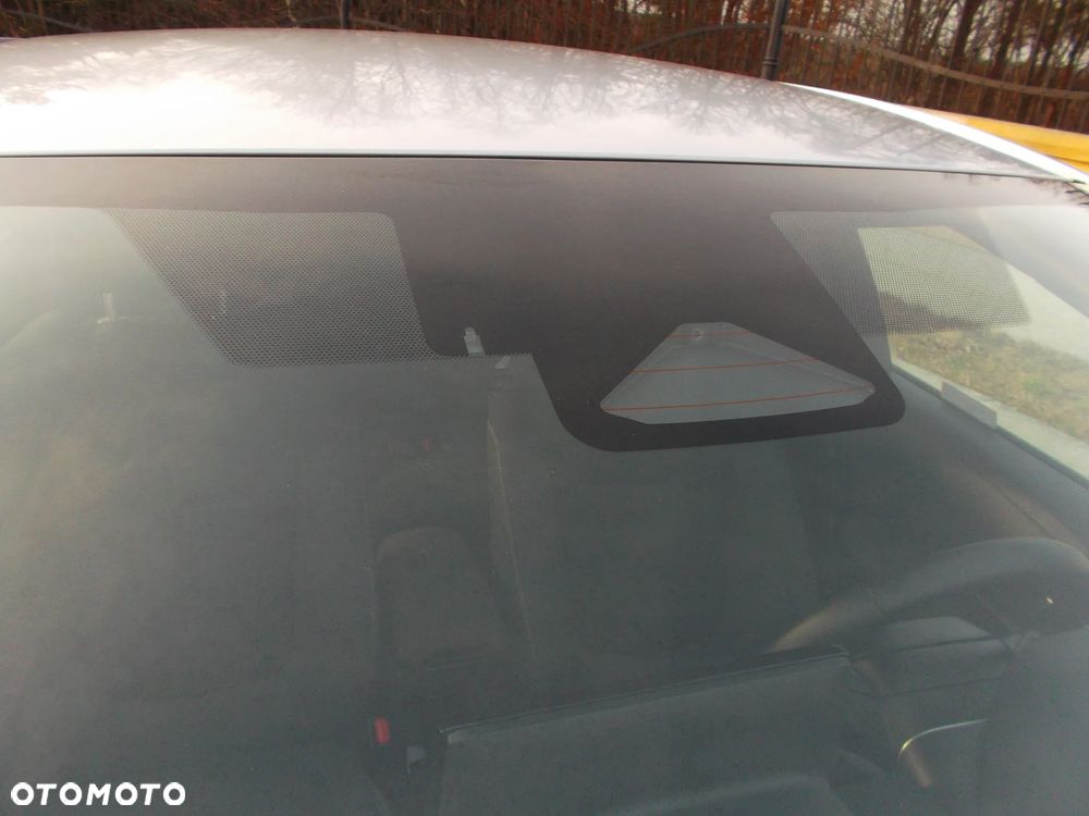 Toyota Corolla 1.5 Comfort - 20