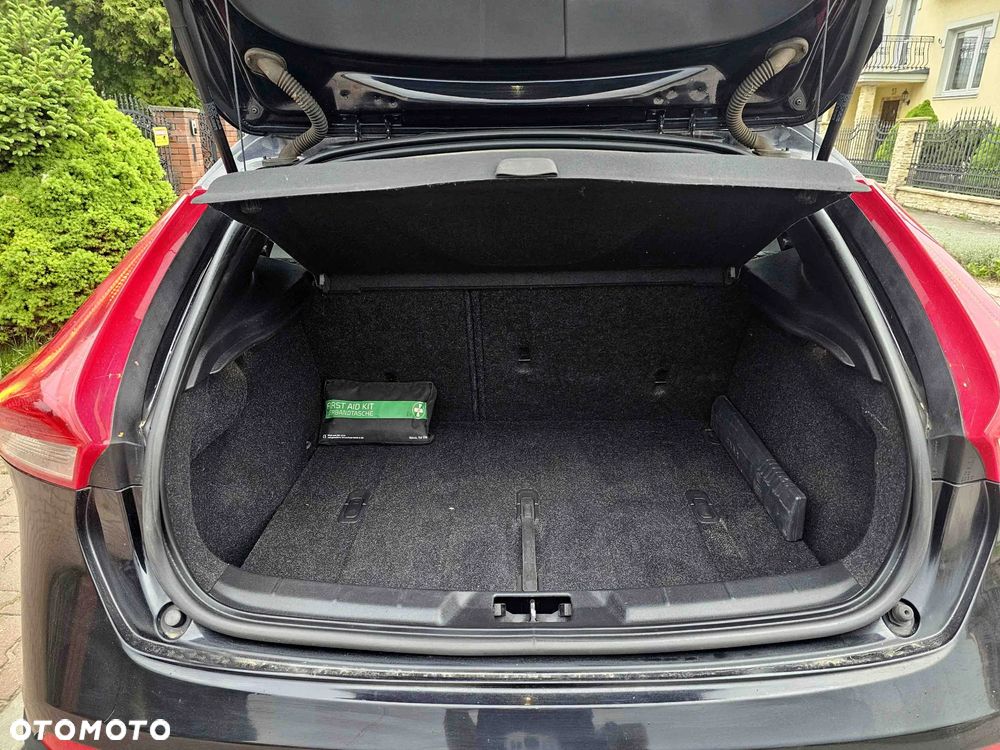 Volvo V40 Cross Country T4 Powershift Summum - 15