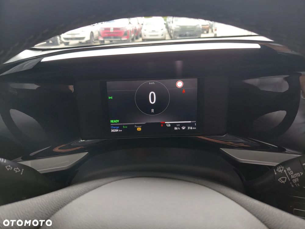 Opel Mokka 54kWh Edition - 21