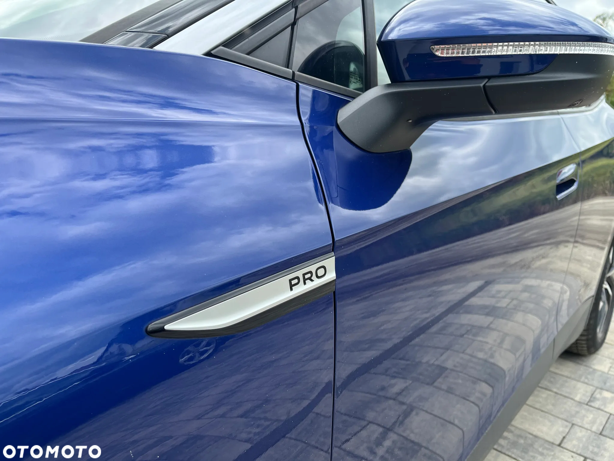 Volkswagen ID.4 77kWh Pro Performance - 6