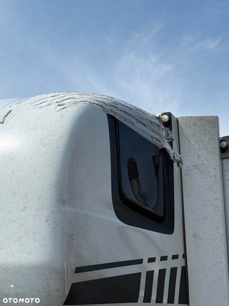 Renault Master - 9