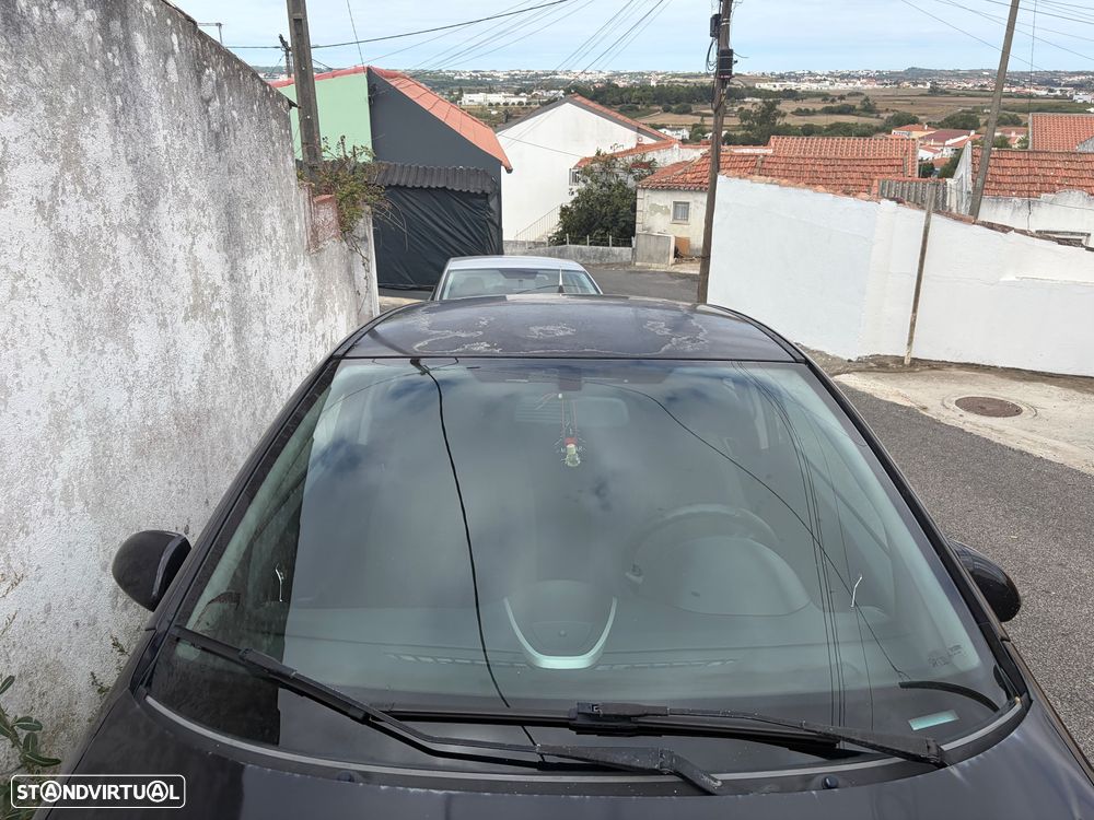 Opel Corsa 1.3 CDTi - 5