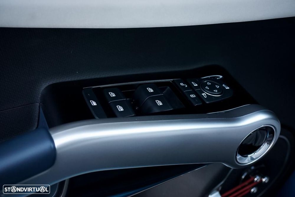 BYD Atto 3 60.48 kWh Comfort - 16