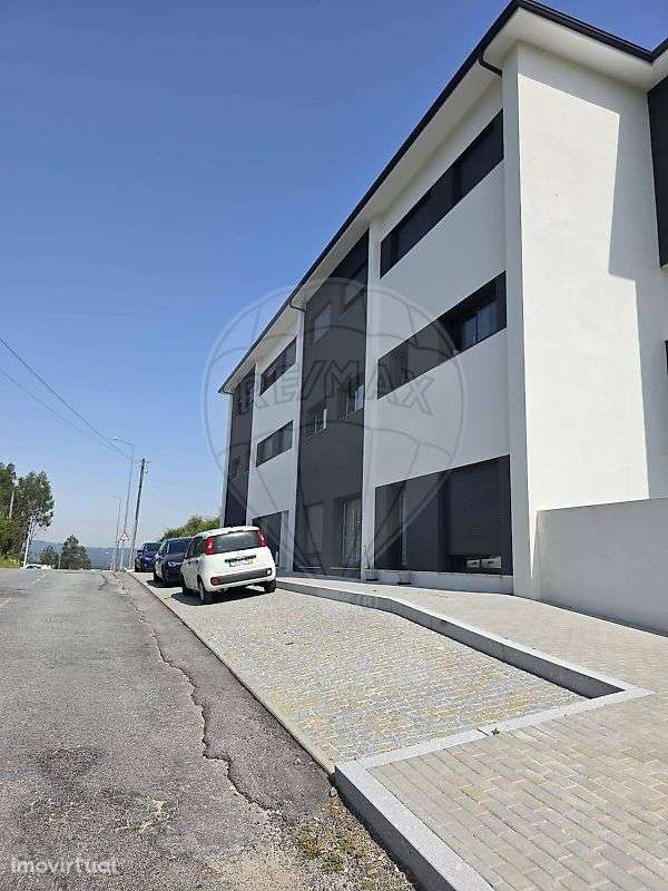 Apartamento T2 para venda - Grande imagem: 2/8