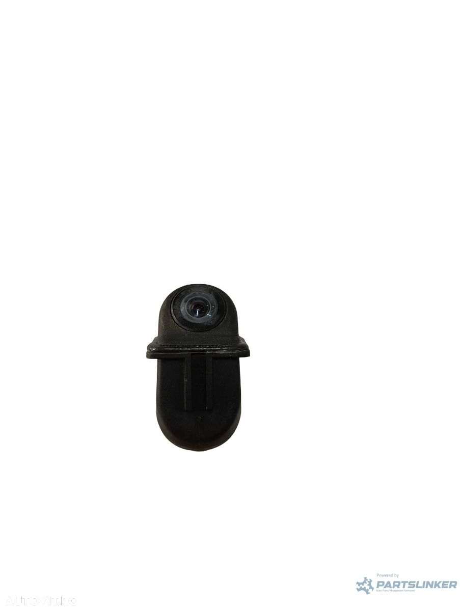 Camera video bara spate BMW 7 V F01, F02, F03, F04 2008 - 2015 921628303 - 2