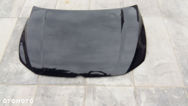 MASKA VW GOLF VIII POKRYWA SILNIKA VW GOLF 8 5H0 CZARNA
