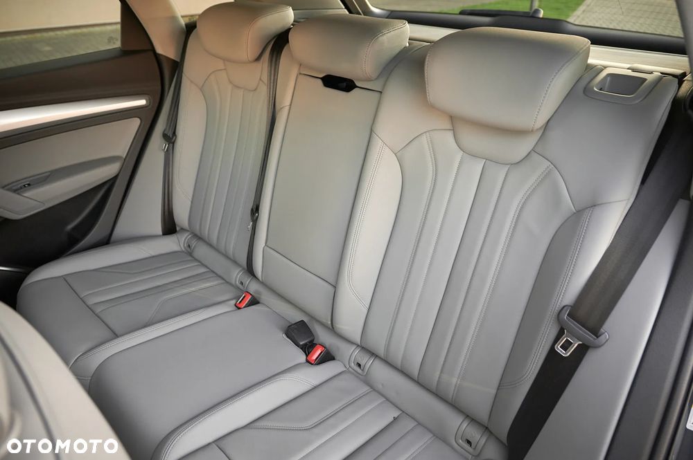 Audi Q5 ver-2-0-tfsi-quattro-sport-s-tronic - 26