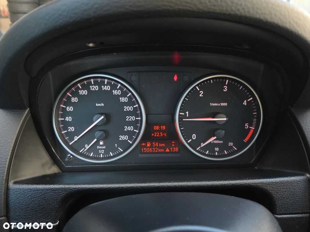BMW X1 xDrive18d xLine - 29
