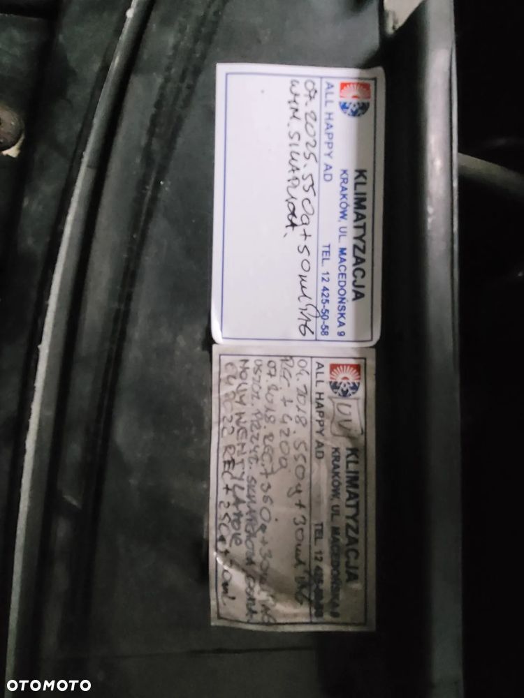 Volkswagen Polo 1.4 Sportline - 16