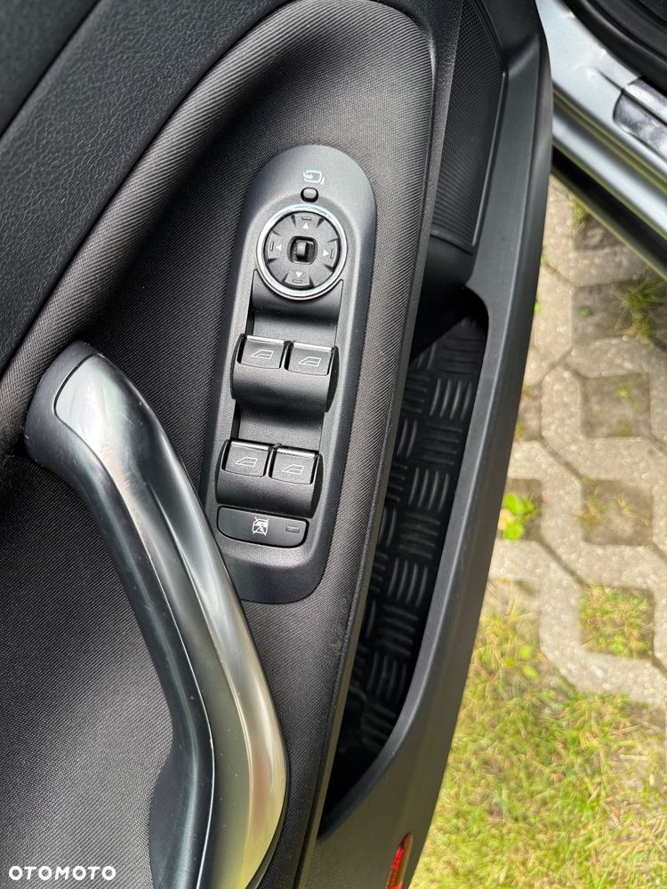 Ford Mondeo 2.0 TDCi Titanium S - 22