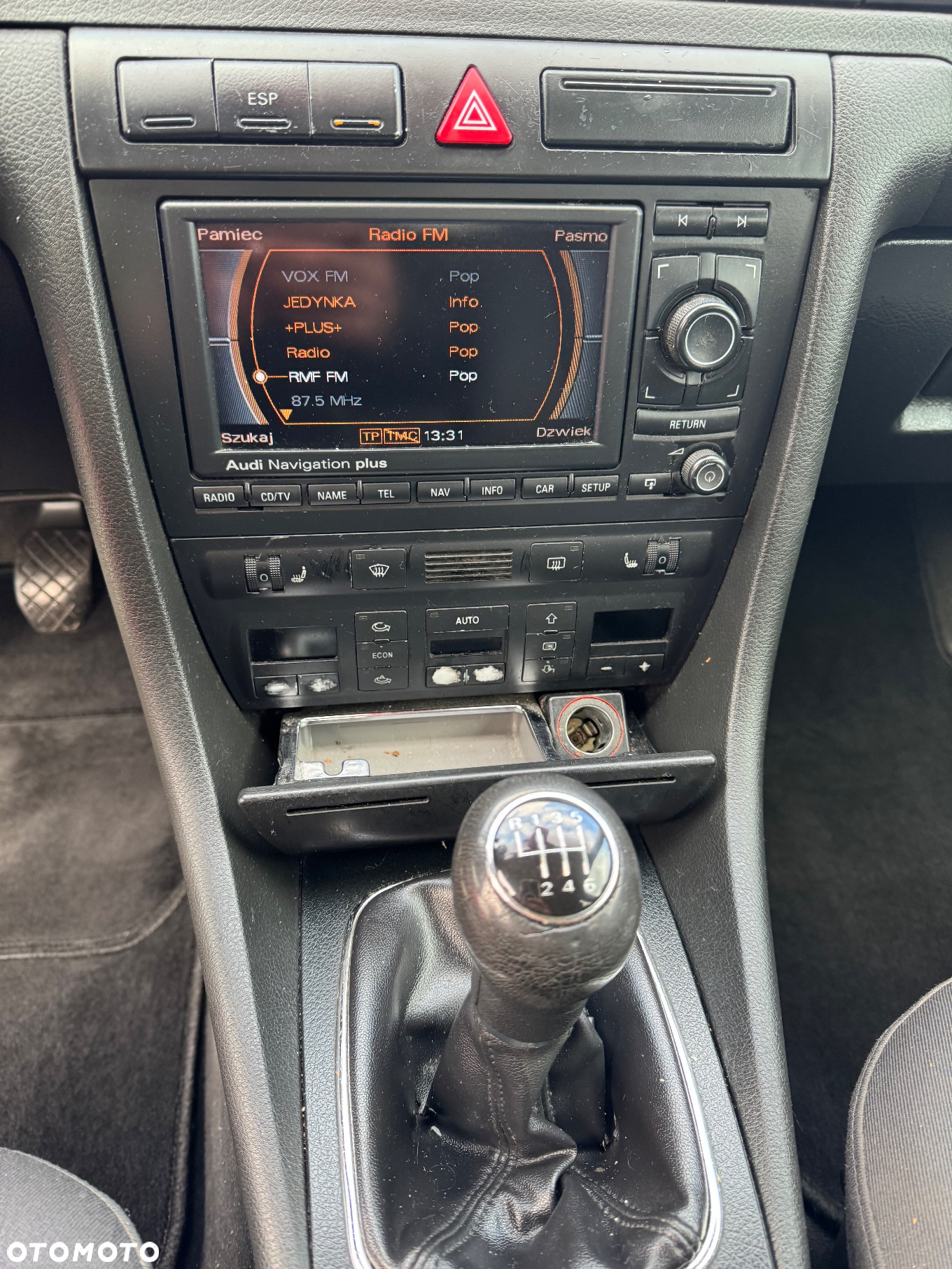 Audi A6 ver-a6-1-9-tdi - 10