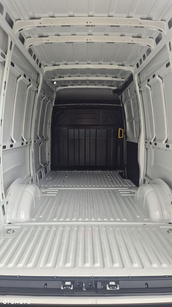 Iveco Najlepsza Cena , Hi-Matic - 10