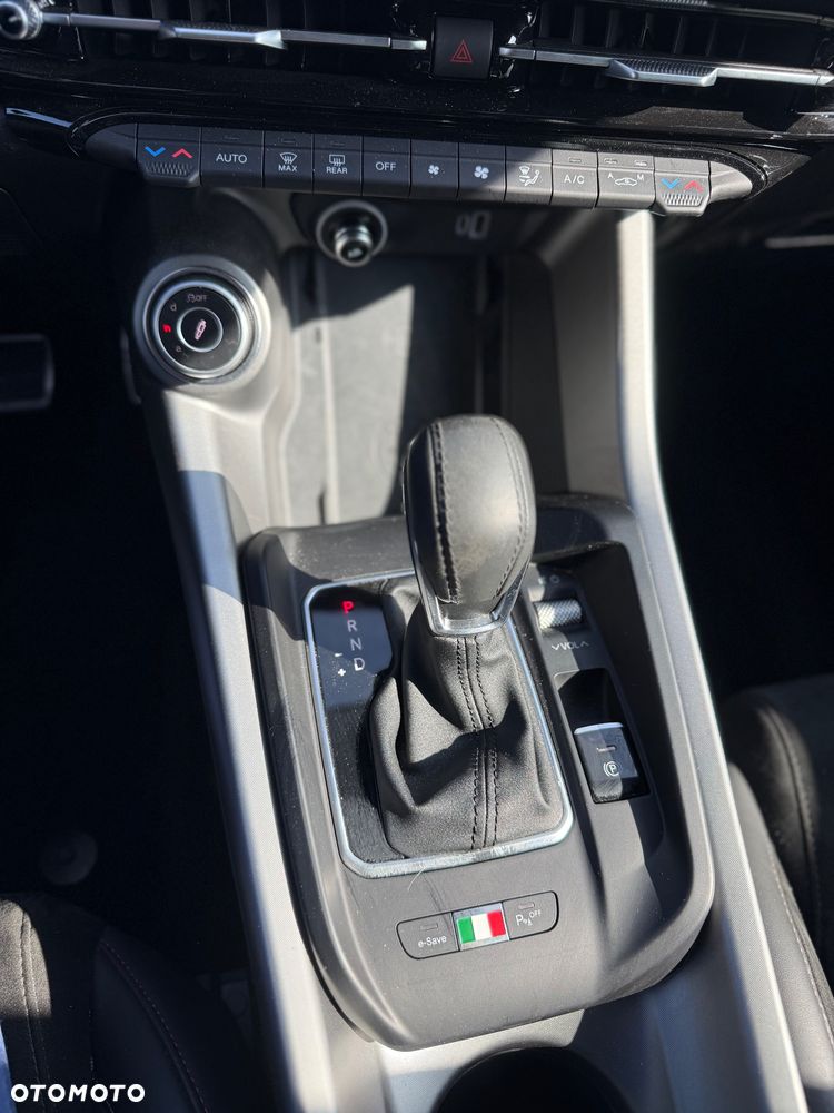 Alfa Romeo Tonale - 27