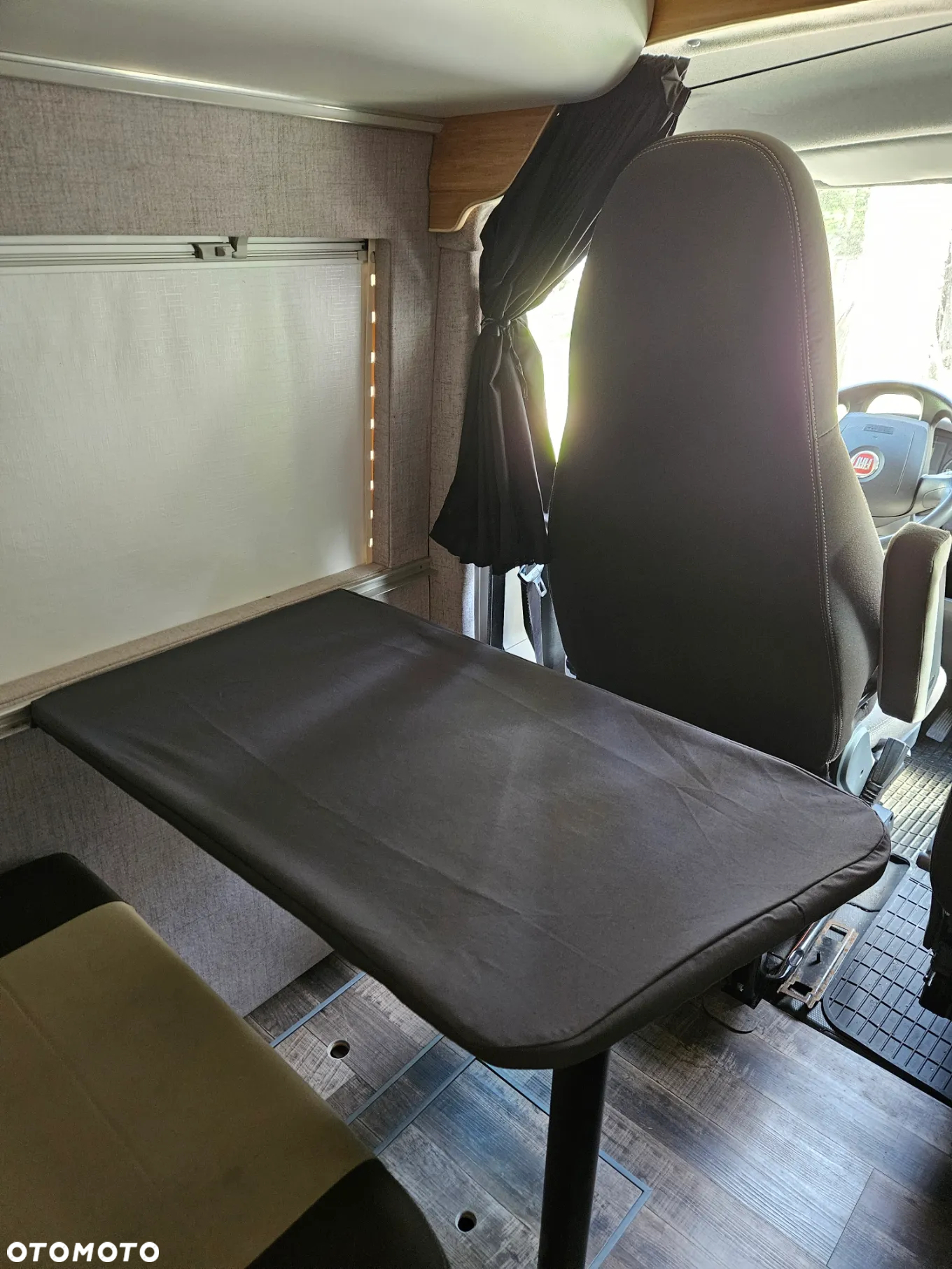 Fiat Ducato - 17